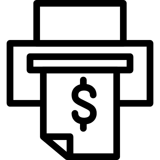 Billing Support