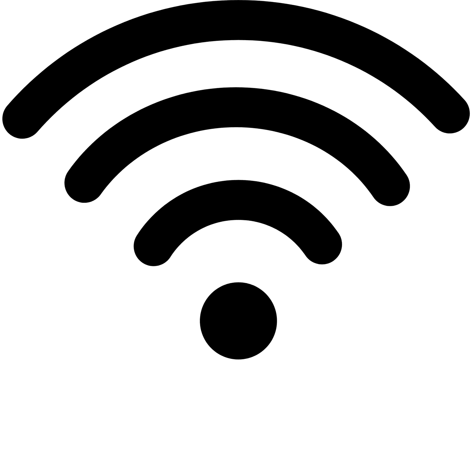 Internet Connection