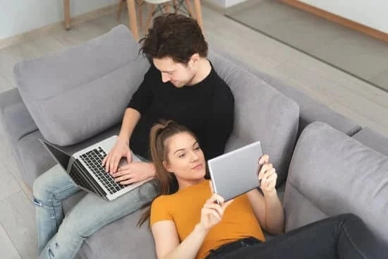 Internet for your Home