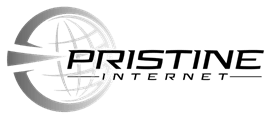 Pristine Logo